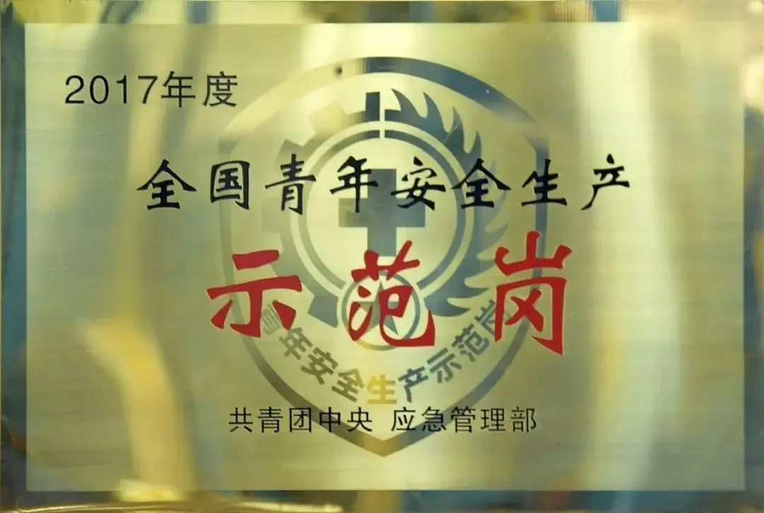 7、全国青年安全生产示范岗.png