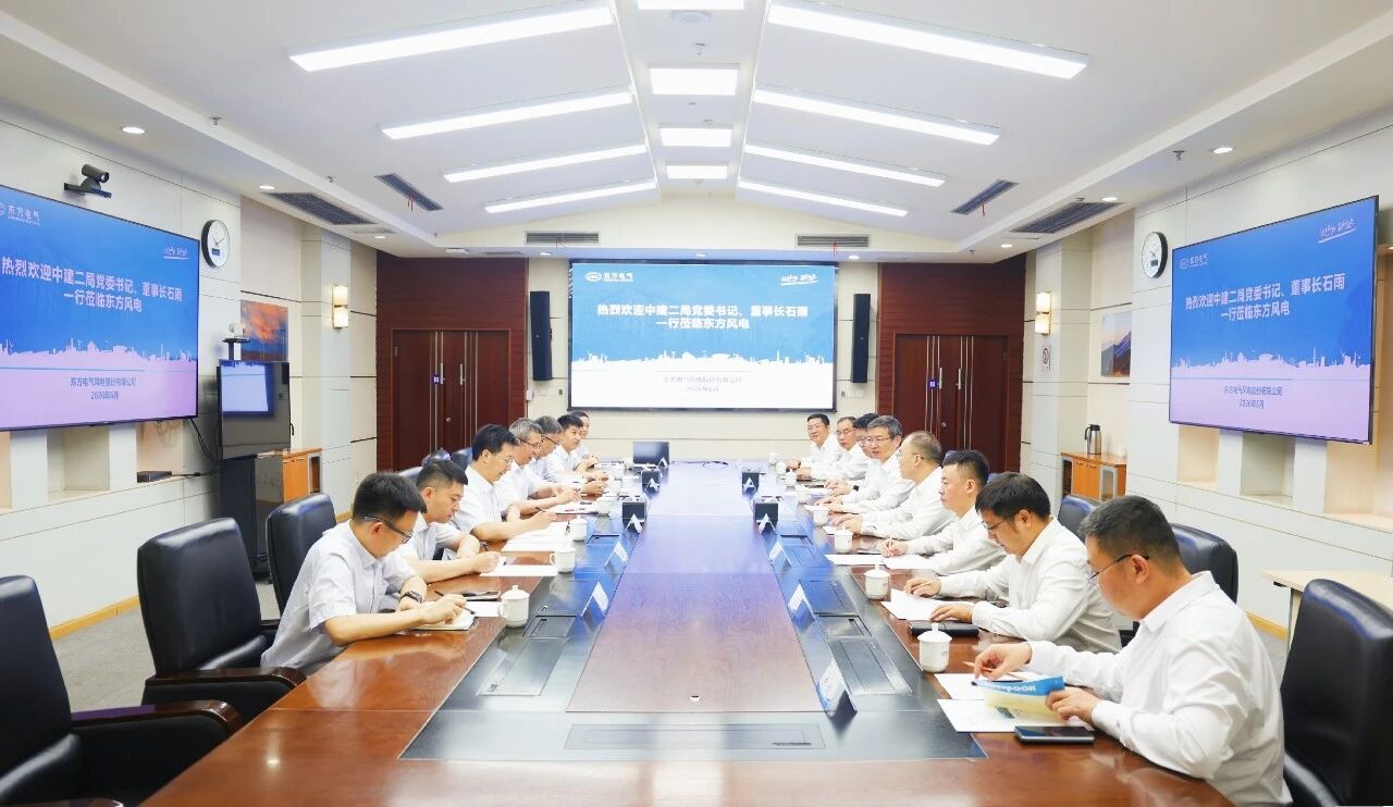 微信图片_2026-07-14_231443_412.jpg