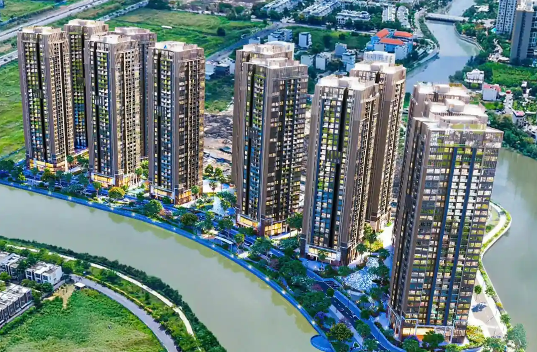 微信图片_2026-07-15_102528_891.png