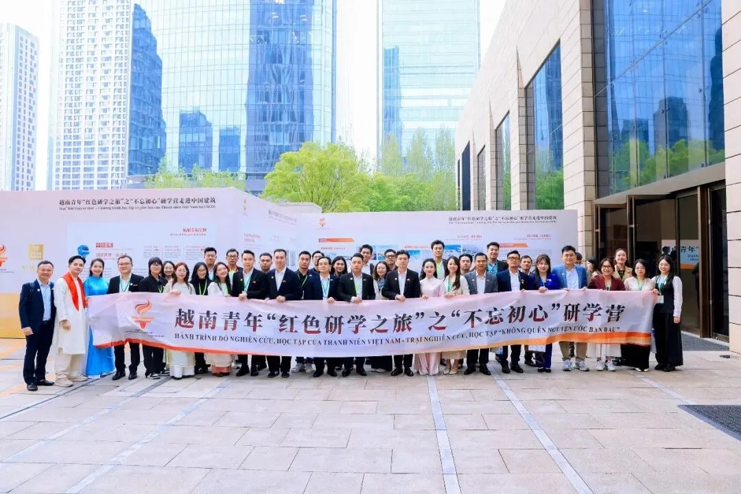 微信图片_2026-07-15_102615_714.webp