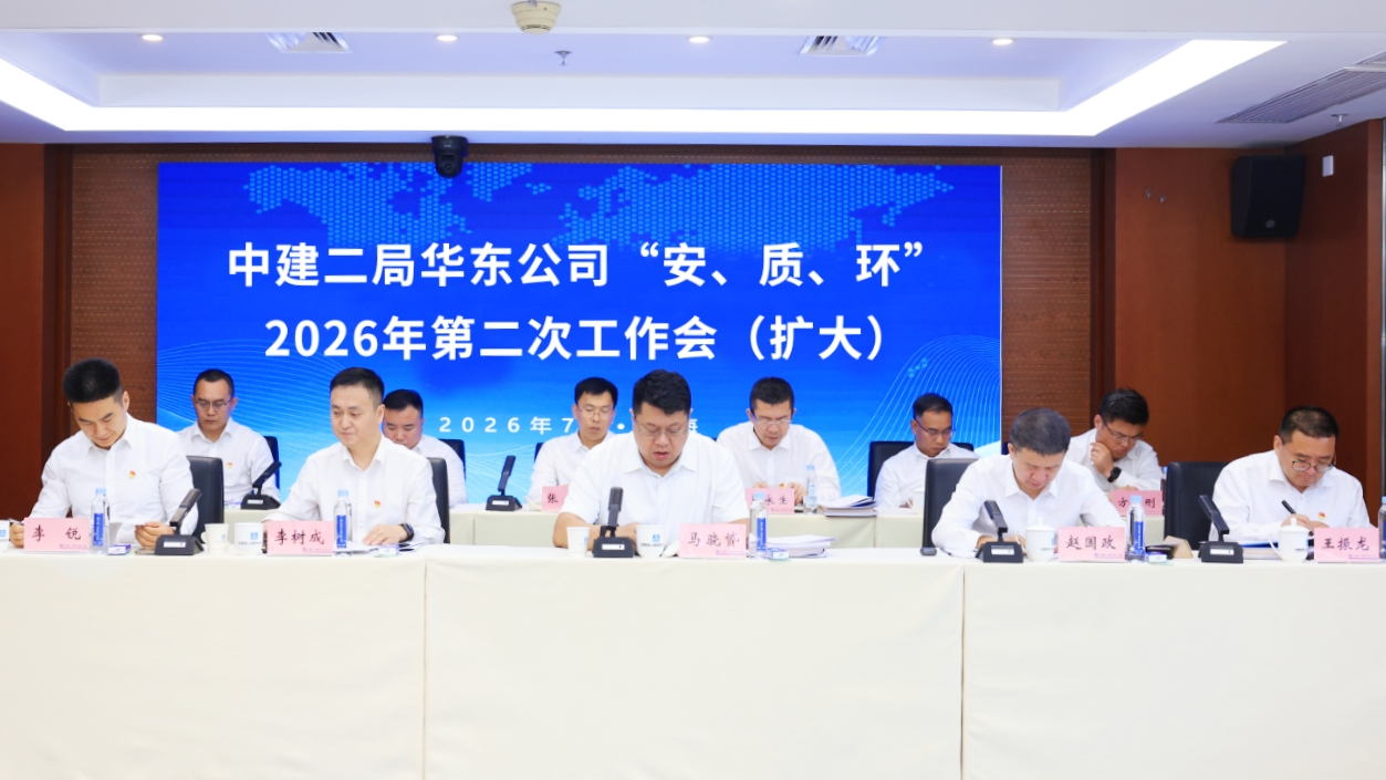 封面图.jpg