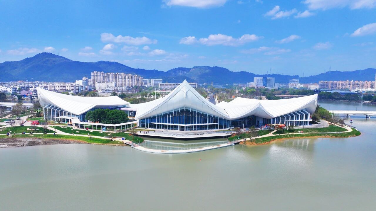 微信图片_2026-04-13_094058_177.jpg