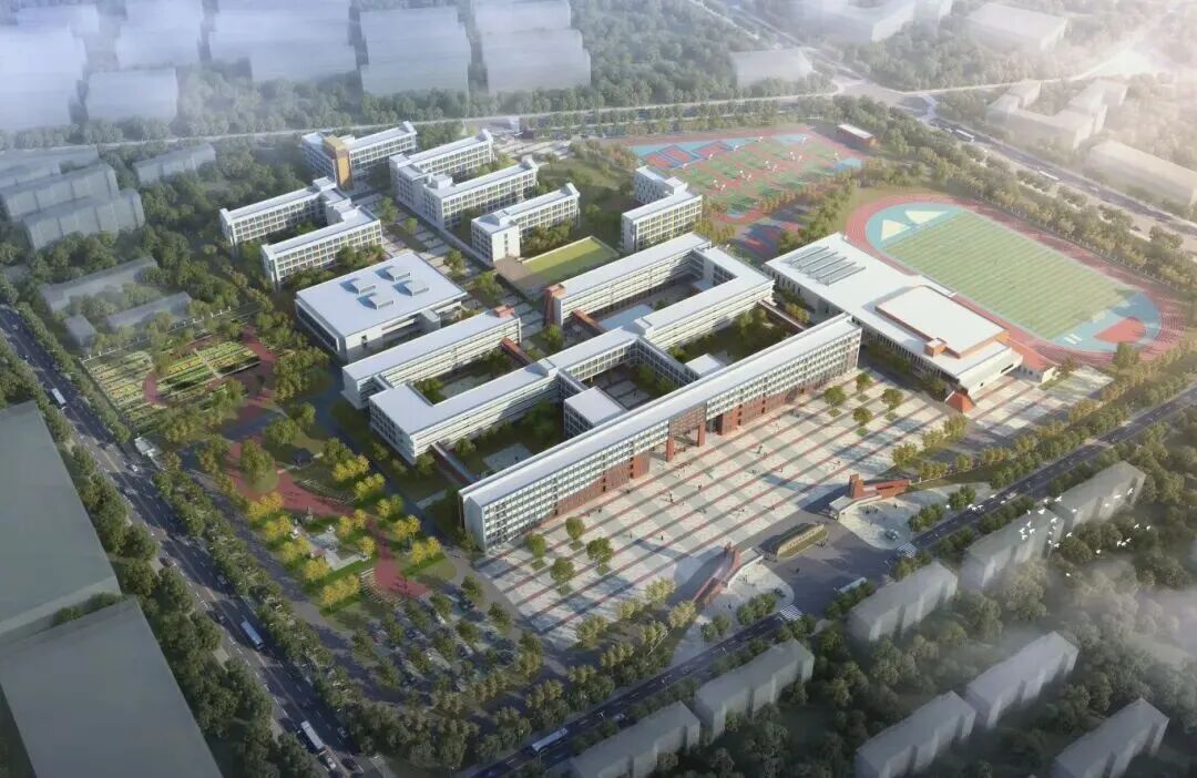 微信图片_2026-04-13_095935_493.jpg