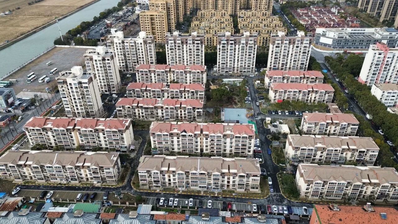 微信图片_2026-05-26_160609_802.jpg