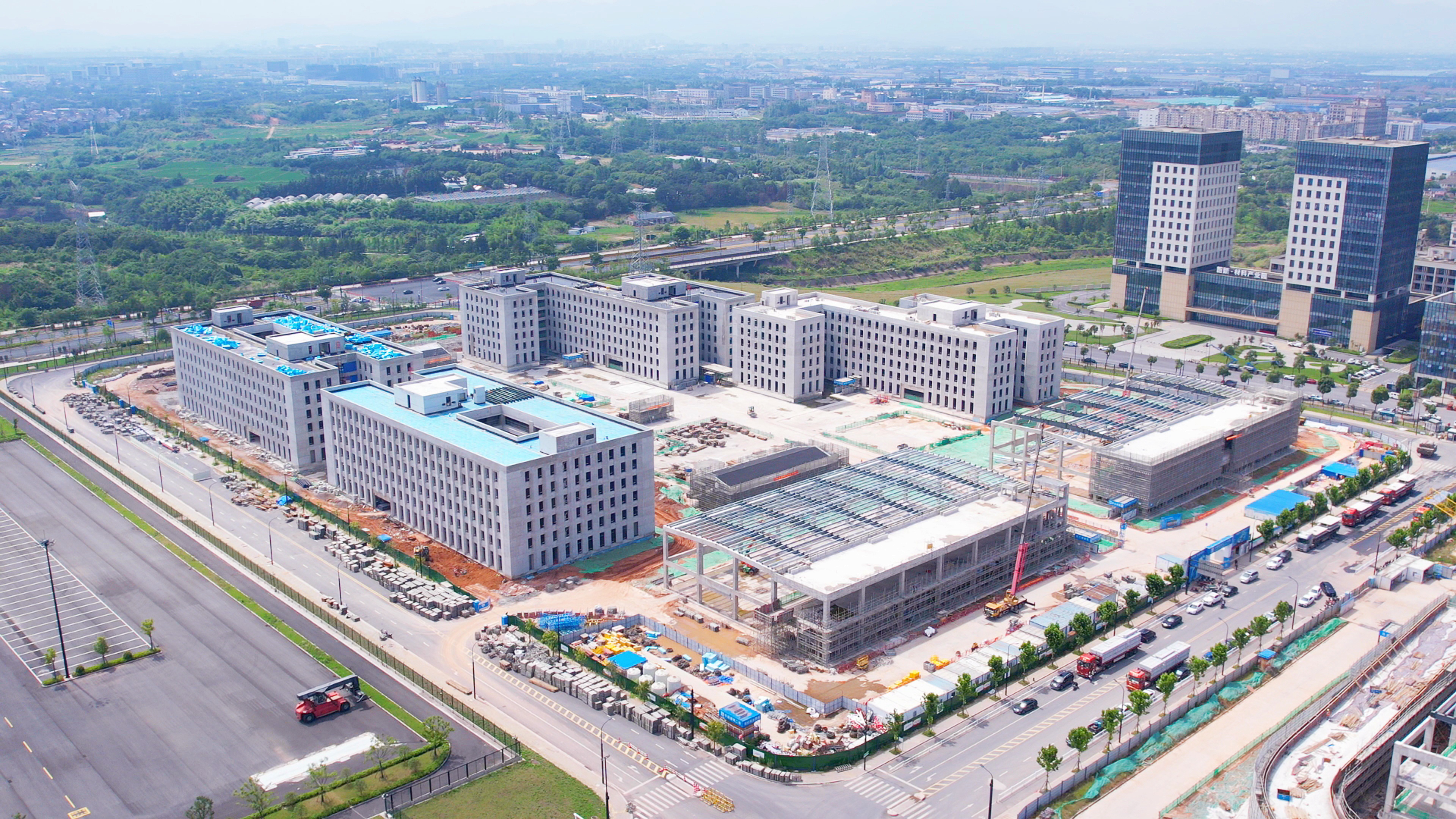 衢州综合保税区功能区建设项目.jpg