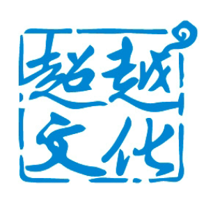 企业理念.png